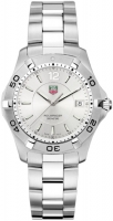 TAG Heuer Aquaracer Hommes Quartz Hommes WAF1112.BA0801 Montre Réplique