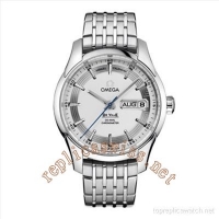 Omega De Ville Prestige Quartz Small Dames Montre Réplique