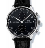 IWC Portugieser Chrono Automatique IW371413