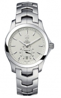 TAG Heuer Link Automatique Hommes WJF211B.BA0570 Montre Réplique