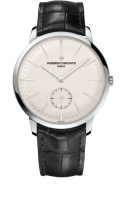 Copie Montre Patrimoine Vacheron Constantin Reference 1110U/000G-B086