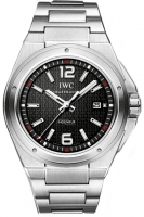 IWC Ingenieur Automatique Montre Homme IW323604