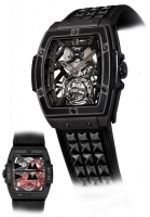 Hublot MP-06 Depeche Mode Tourbillon Montre Réplique