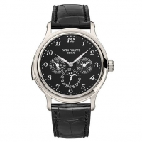 Patek Philippe Grand Complications Platine 5374P-001 Montres Copie