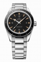 Omega Seamaster 300 Master Co-Axial 41 mm Montre Réplique