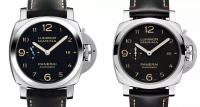 Panerai Luminor MARINA 44MM PAM00910