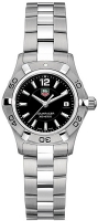 TAG Heuer Formula 1 Quartz Alarm WAH111BBA0850 Montre Réplique