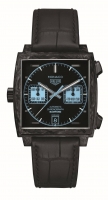 Copie TAG Heuer Monaco Calibre 11 Bamford CAW2190.FC6437