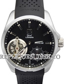 TAG Heuer Grand Carerra Pendulum Concept PCTG-SS Montre Réplique