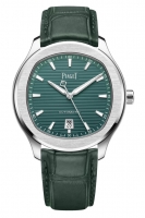 Piaget Polo Green 42mm