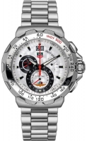 TAG Heuer Formula 1 Indy 500 Grande Date Chronographe CAH101B.BA0854