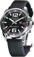 Chopard Mille Miglia Gran Turismo XL marron Cuir 16/8997