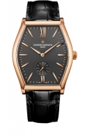 Copie Montre Vacheron Constantin Malte Reference 82230/000R-9716