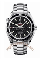 Omega Seamaster Quantum of Solace LTD Hommes 222.30.46.20.01 Montre Réplique