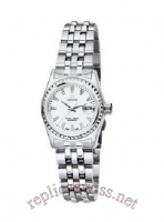 Titoni Cosmo Queen Femmes 728S-307 Montre Réplique