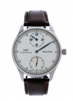 IWC Portugieser Regulateur IW544401