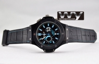 Hublot Big Bang 44 Maradona 318.CI.1129.GR.DMA09 Montre Réplique