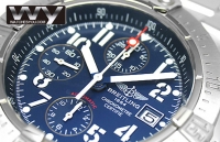 Breitling Avenger Chronographe E1336009/C577 Montre Réplique