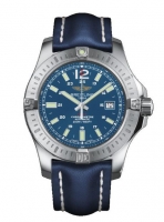 Breitling Colt 44 automatique (A1738811-C906-105X-A20BA.1)