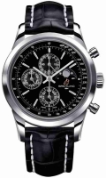 Breitling Transocean Chronographe 1461 A1931012/BB68/744P/A20D.1 Montre Réplique