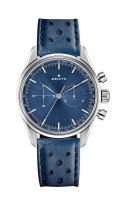 Zenith Heritage Chronomaster 146 03.2150.4069 / 51.C805 Montres Copie