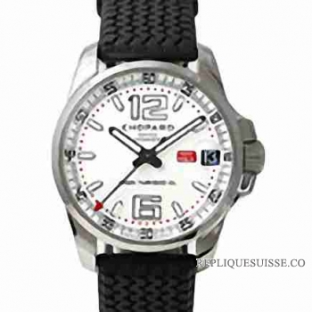 Chopard Mille Miglia Gran Turismo XL 16/8997-3005 Montre Réplique