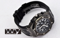 Audemars Piguet Royal Oak Offshore Chronographe BS Montre Réplique
