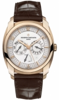 Réplique Montres Vacheron Constantin Quai De L'Ile Hommes 85050-000R-I0P29