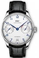 IWC Portugieser Automatique IW500705 Montre Réplique