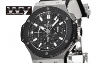 Hublot Big Bang Hommes 301.SM.1770.RX Montre Réplique