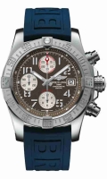 Breitling Avenger Seawolf noir Dial Automatique A1733010-BA Montre Réplique