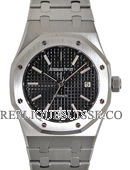 Audemars Piguet Royal Oak Automatique 15300ST.OO.1220ST.03 Montre Réplique