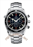 Omega Seamaster 300 Quartz Hommes 2265-80-00 Montre Réplique