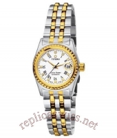 Titoni Cosmo Queen Femmes 728SY-019 Montre Réplique