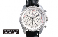 Breitling Bentley 6.75 Speed A4436412/G679-1CD Montre Réplique