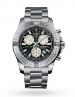 Breitling Colt Chronographe 44 A17388101C1X4