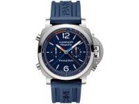 Panerai Luminor Regatta Transat Classique 2019 47mm PAM00956