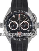 TAG Heuer SLR Calibre S Mercedes Benz Chronographe SLR-3ss Montre Réplique