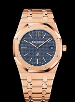 Audemars Piguet Royal Oak Extra thin montre Réplique 15202OR.OO.1240OR.01