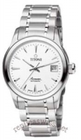 Titoni Airmaster Hommeses 83933S-247 Montre Réplique