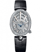 Breguet Reine de Naples 8939BB/6D/864/DD0D