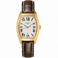 Longines Evidenza Quartz Dames L2.155.6.71.2 Montre Réplique