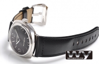 Panerai Radiomir Hommes PAM00210 Montre Réplique