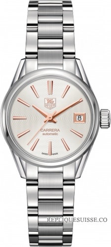 TAG Heuer Réplique Carrera WAR2412.BA0776