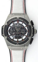 Hublot Big Bang King Power F1 Suzuka 710.ZM.1123.NR.FJP11