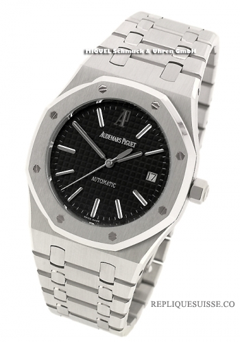 Audemars Piguet Royal Oak Automatique 15300ST.OO.1220ST.03 Montre Réplique