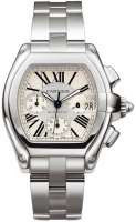 Cartier Pasha 32mm Blanc Or Diamant WJ11902G Montre Réplique