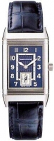 Jaeger-LeCoultre Reverso Classique Q2508481 Hommes Montre Réplique