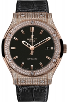 Hublot Classic Fusion 511.OX.1180.LR.1704