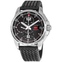 Chopard Mille Miglia GT XL Chronographe 16/8459-3001